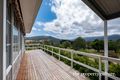 Property photo of 9 Melrose Street Huonville TAS 7109