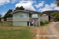 Property photo of 9 Melrose Street Huonville TAS 7109