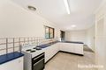 Property photo of 4 Bedivere Street Carindale QLD 4152