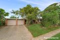 Property photo of 4 Bedivere Street Carindale QLD 4152