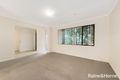Property photo of 4 Bedivere Street Carindale QLD 4152