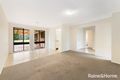 Property photo of 4 Bedivere Street Carindale QLD 4152