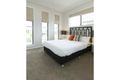Property photo of 12 Featherwood Street Mount Low QLD 4818