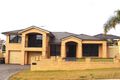 Property photo of 16 Tucker Road Casula NSW 2170