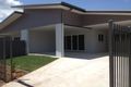 Property photo of 3/50 Gerardine Crescent Bellamack NT 0832