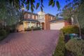 Property photo of 12 Heron Court Ringwood North VIC 3134