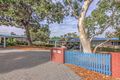 Property photo of 40B Stedham Way Balga WA 6061