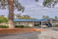 Property photo of 40B Stedham Way Balga WA 6061