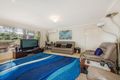 Property photo of 40B Stedham Way Balga WA 6061