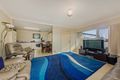 Property photo of 40B Stedham Way Balga WA 6061