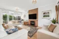 Property photo of 52 Rosebud Parade Rosebud VIC 3939