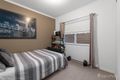 Property photo of 4 Frere Close Pakenham VIC 3810