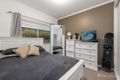 Property photo of 4 Frere Close Pakenham VIC 3810