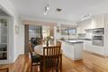 Property photo of 8/75 Beasley Road Leeming WA 6149