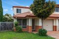 Property photo of 27/330 Sydenham Road Sydenham VIC 3037
