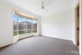 Property photo of 27/330 Sydenham Road Sydenham VIC 3037