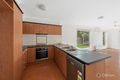 Property photo of 27/330 Sydenham Road Sydenham VIC 3037
