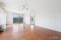 Property photo of 27/330 Sydenham Road Sydenham VIC 3037