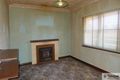 Property photo of 24 View Street Collie WA 6225