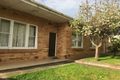 Property photo of 2A Guilford Avenue Prospect SA 5082