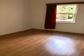 Property photo of 2A Guilford Avenue Prospect SA 5082