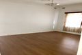 Property photo of 2A Guilford Avenue Prospect SA 5082