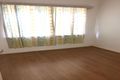 Property photo of 2A Guilford Avenue Prospect SA 5082