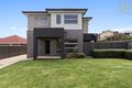 Property photo of 1/31 Carlisle Road Hallam VIC 3803