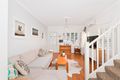 Property photo of 1/98 Nelson Street Annandale NSW 2038