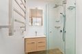 Property photo of 1/98 Nelson Street Annandale NSW 2038