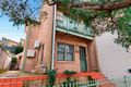 Property photo of 1/98 Nelson Street Annandale NSW 2038
