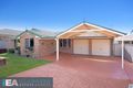 Property photo of 6 Graham Street Albion Park NSW 2527