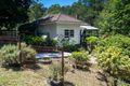 Property photo of 38 Old Reservoir Road Belgrave VIC 3160