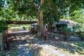 Property photo of 38 Old Reservoir Road Belgrave VIC 3160