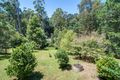 Property photo of 38 Old Reservoir Road Belgrave VIC 3160