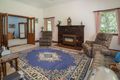 Property photo of 38 Old Reservoir Road Belgrave VIC 3160