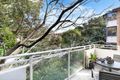 Property photo of 11/20 Abbott Street Coogee NSW 2034