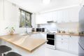 Property photo of 11/20 Abbott Street Coogee NSW 2034