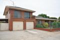 Property photo of 38 Field Street Shepparton VIC 3630