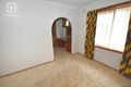 Property photo of 38 Field Street Shepparton VIC 3630