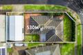 Property photo of 21 Edison Road Bell Post Hill VIC 3215