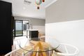 Property photo of 21 Edison Road Bell Post Hill VIC 3215