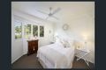 Property photo of 4 Jacaranda Place Tewantin QLD 4565