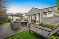 Property photo of 4 Frere Close Pakenham VIC 3810