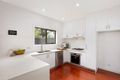 Property photo of 2/9 Grace Street Essendon North VIC 3041