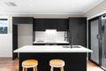 Property photo of 21 Edison Road Bell Post Hill VIC 3215