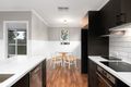 Property photo of 21 Edison Road Bell Post Hill VIC 3215