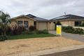 Property photo of 24 Clarke Street Wallaroo SA 5556