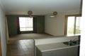 Property photo of 24 Clarke Street Wallaroo SA 5556