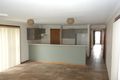 Property photo of 24 Clarke Street Wallaroo SA 5556